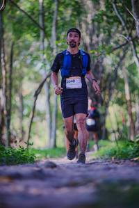 BIB: 
                            <button type="button" onclick="openModal(19505453)" class="btn btn-primary btn-sm float-right btn-popup" data-toggle="modal" data-target=".modal-high-quality">
                        <i class="fas fa-shopping-cart"></i> Add to Cart
                    </button>
                                            <button type="button" onclick="isThisMe(19505453, true)" class="btn btn-success btn-sm float-right btn-popup btn-isme hidden" data-toggle="tooltip" data-placement="bottom" title="นี่คือรูปของคุณใช่ไหม คลิกที่นี่เพื่อเอาเข้าอัลบั้ม">
                        <i class="fas fa-plus"></i> Add to album
                    </button>
                    <button type="button" onclick="isThisMe(19505453, false)" class="btn btn-warning btn-sm float-right btn-popup btn-isnotme hidden">
                        <i class="fas fa-ban"></i> Remove from album
                    </button>